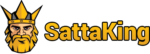 satta king